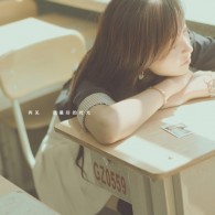 彩吧论坛彩搜网3d